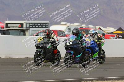 media/Dec-03-2022-CVMA (Sat) [[a3451eb8a4]]/Race 8 500 Supersport-350 Supersport/